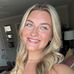 Karleigh Pollock - Facebook