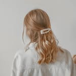 𝕂𝕒𝕣𝕝𝕚 𝕡𝕠𝕝𝕝𝕠𝕔𝕜 - @karliqii_xx - Instagram