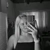 Karli Pollock - @karliqii_xx - TikTok
