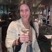 Karlie Pollock - Facebook