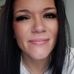 Karrie Bulloch - Facebook