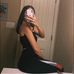 Carli Powell - Facebook