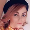 Carlie Powell - @misscbird7 - TikTok