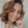 Carlie Powell - @positivemissp - TikTok