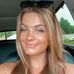 Karlee Powell - Facebook