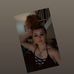 Karlee Powell - Facebook