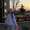 karlee powell - @karlee.g.p - TikTok