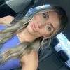 Karlee Powell - @karleepowell0 - TikTok