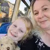 Karlene Powell - @karlene.powell5 - TikTok