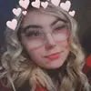 💜Karli Powell 💜 - @powellkarli - TikTok