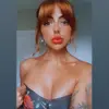 Karli Powell - @karlipowell0 - TikTok