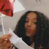 karlie :) - @karlie.powell - TikTok