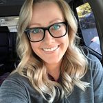 KARLIE - @karlie.powell - Instagram