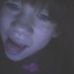 Karlie Powell - Facebook