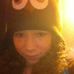 Karlie Powell - Facebook