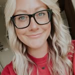 Karlie Powell - @kolorbykarlie - Instagram
