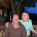 Karlie Powell - Facebook
