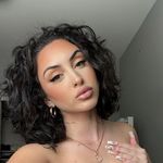 Karlie Powell - @karliepowell38 - Instagram