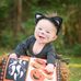 Karlie Powell - Facebook