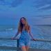 Karlie Powell - Facebook