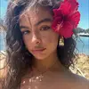 Karlie Powell - @abigailpie2 - TikTok