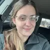 Karlie Powell - @klandes20 - TikTok