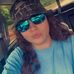 Karlie Powell - Facebook