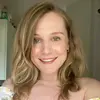 Karlie Powell - @karlie.powell2 - TikTok