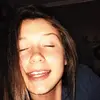 karliepowell - @karliepowell1 - TikTok