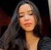 Karla Byanca - Facebook