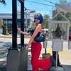 Karli_eb - @karli_punk - TikTok