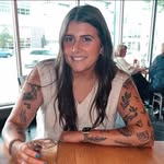 Karlie Ann - @karlie_punke_10 - Instagram