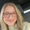 karlie plunkett - @karlie.plunkett - TikTok