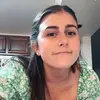 Karlie Punke - @karlpunk - TikTok