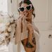 Karlie Wallace - Facebook