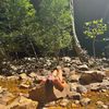 Karlie.pink - @karlie.pink - TikTok