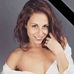Katie Banky - Facebook