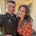 Kylie Punke - Facebook