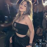 🎀  𝒦𝒶𝓇𝓁𝒾 𝓇𝒶𝓂𝒾𝓇𝑒𝓏  🎀 - @karliramireez - Instagram