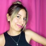 KarLi Ramírez - @karliramirez3 - Instagram