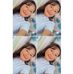 Karlie Ramirez - Facebook