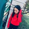 Karlie Ramirez - @karlieramirez805 - TikTok