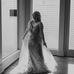 Karlie Ramirez - Facebook