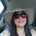 Karlie Ramirez - Facebook