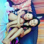 Karlie Ramirez - @ramirez.karlie - Instagram