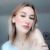 Karlie Ramirez - Facebook