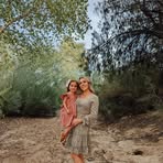 Carli Richardson - Facebook