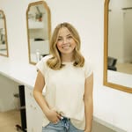Karlee Richardson - @coloredbykarlee - Instagram