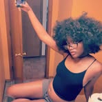 Karlee Richardson - Facebook