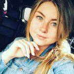 Karli Richardson - @karlirichardson_ - Instagram